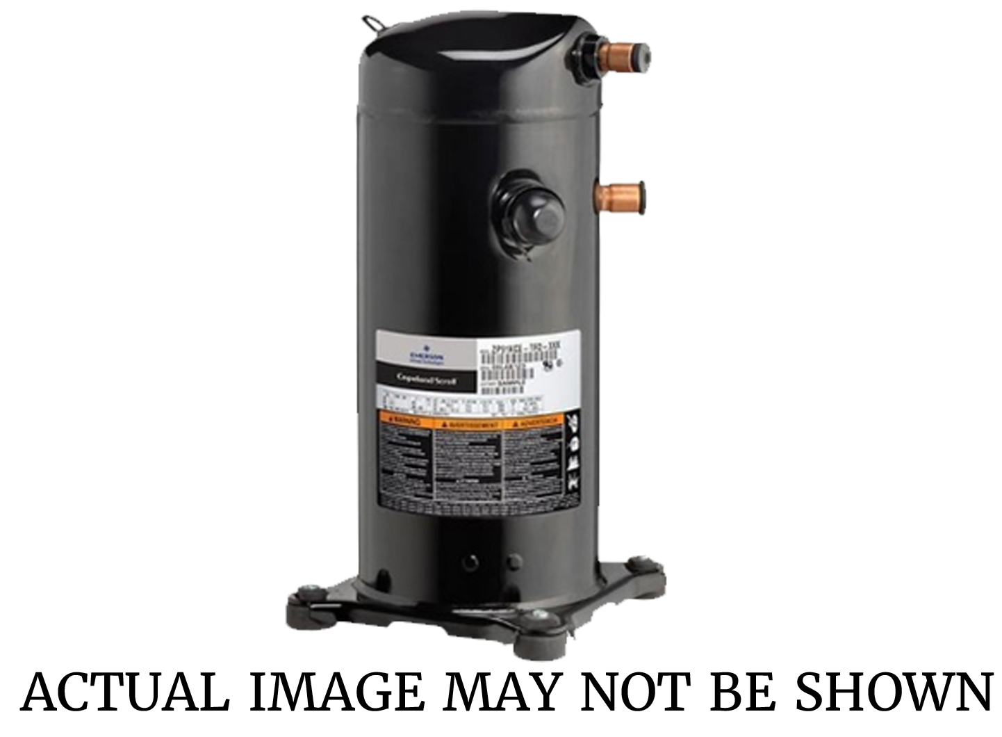 amenoiro★ Mega Man Zero/ZX Legacy Collection – Mega Man ZX Advent